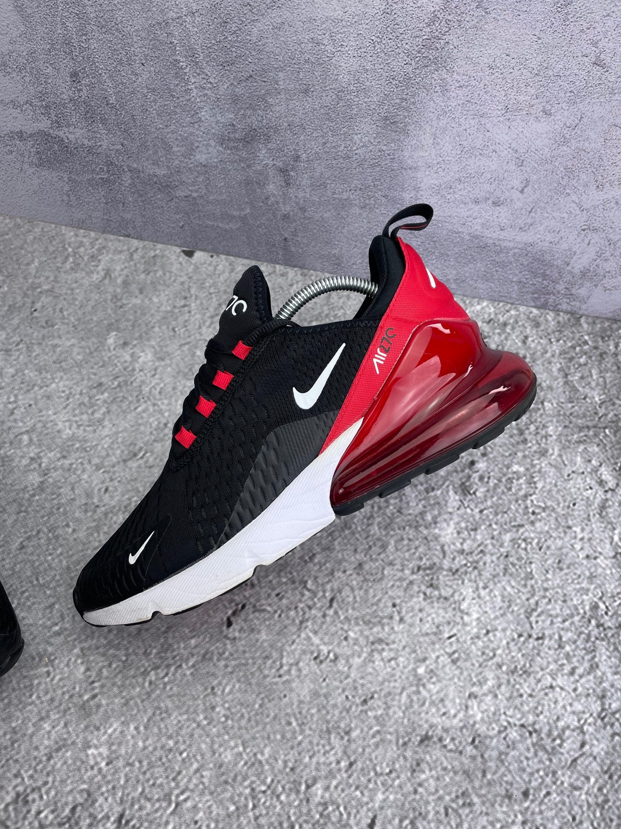 Nike Air Max 270 rozmiar 43