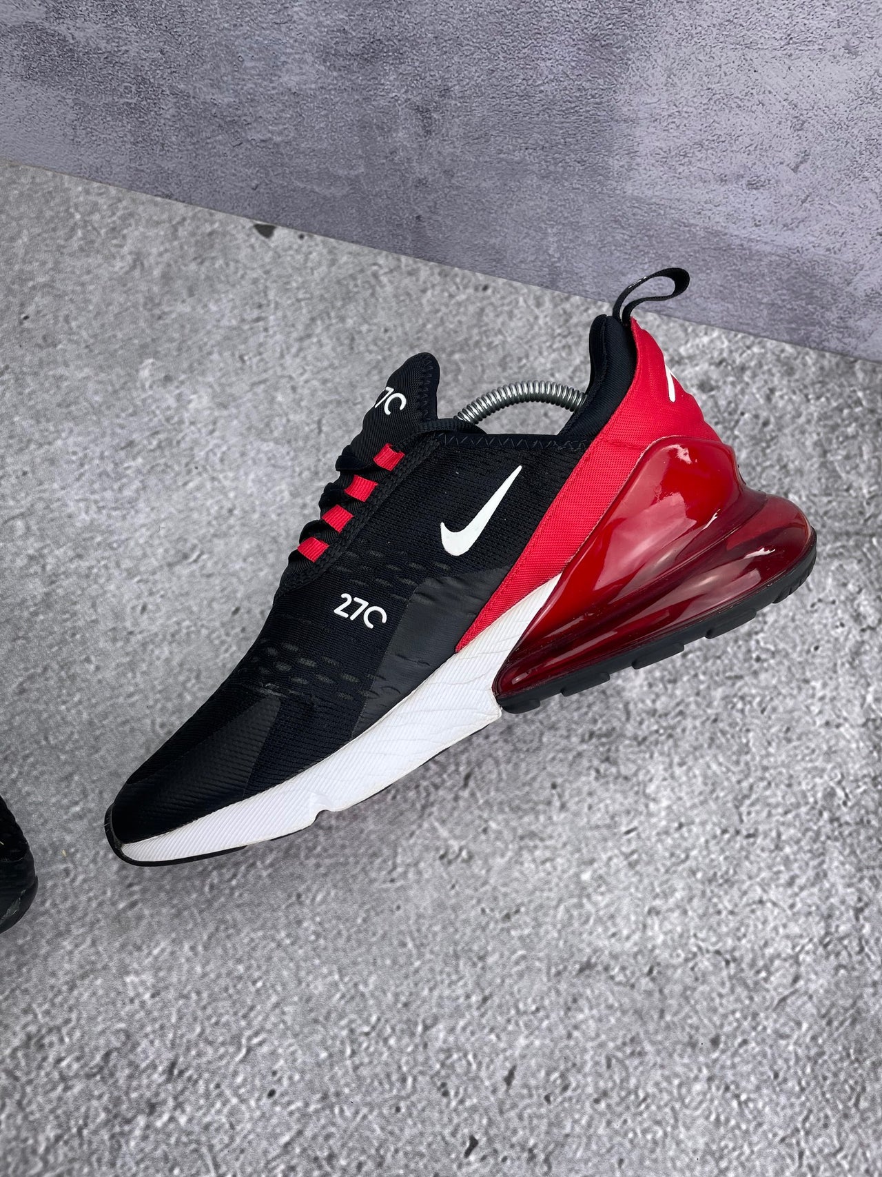 Nike Air Max 270 rozmiar 43