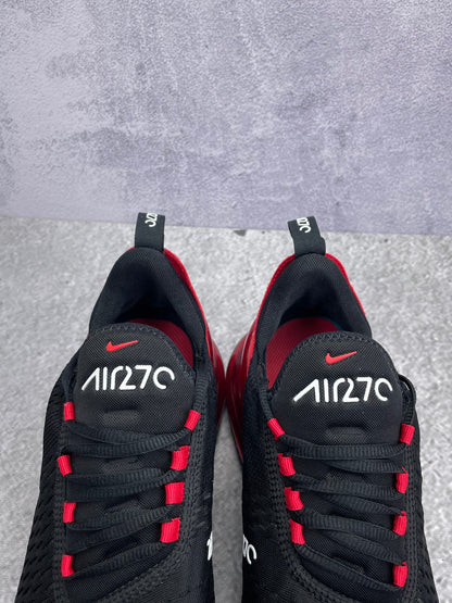 Nike Air Max 270 rozmiar 43