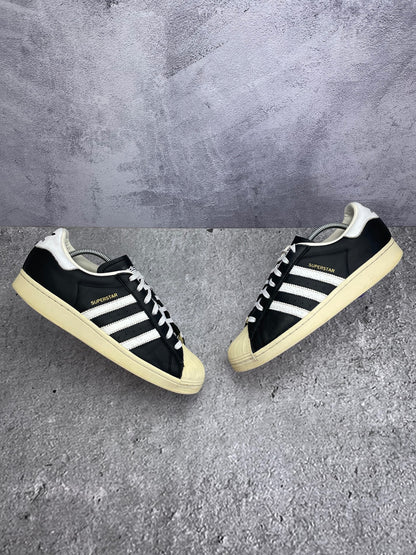 Adidas Superstar II rozmiar 44