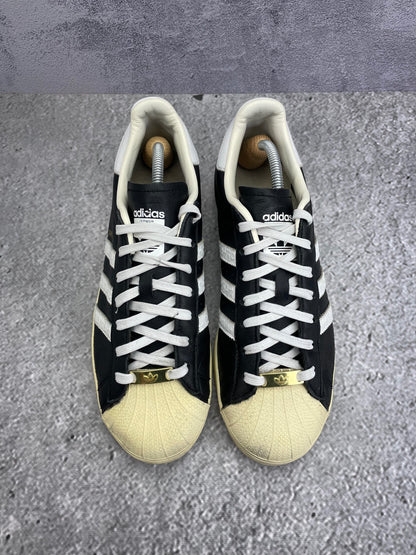 Adidas Superstar II rozmiar 44