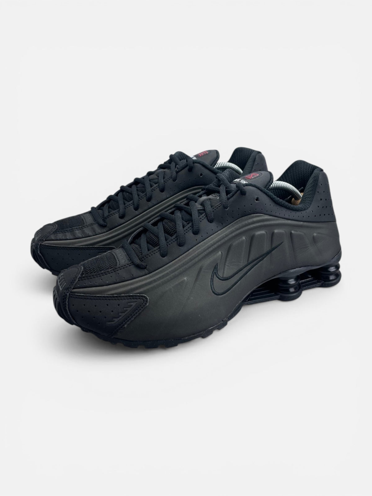 Nike Shox R4 rozmiar 45