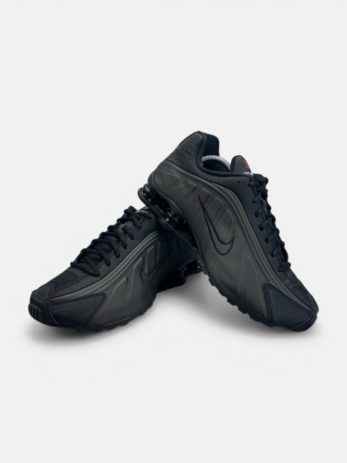 Nike Shox R4 rozmiar 45