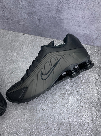 Nike Shox R4 rozmiar 45