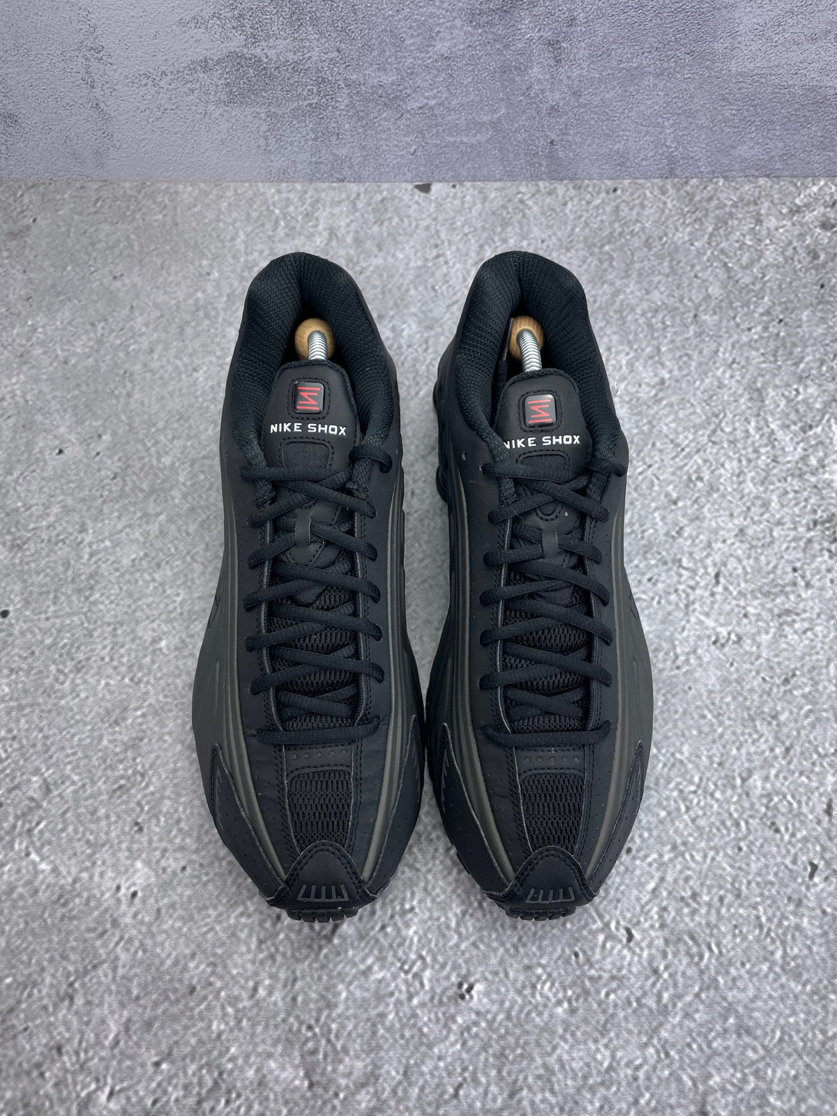 Nike Shox R4 rozmiar 45
