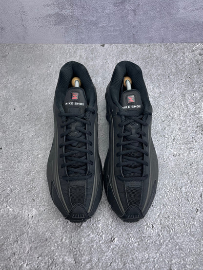 Nike Shox R4 rozmiar 45
