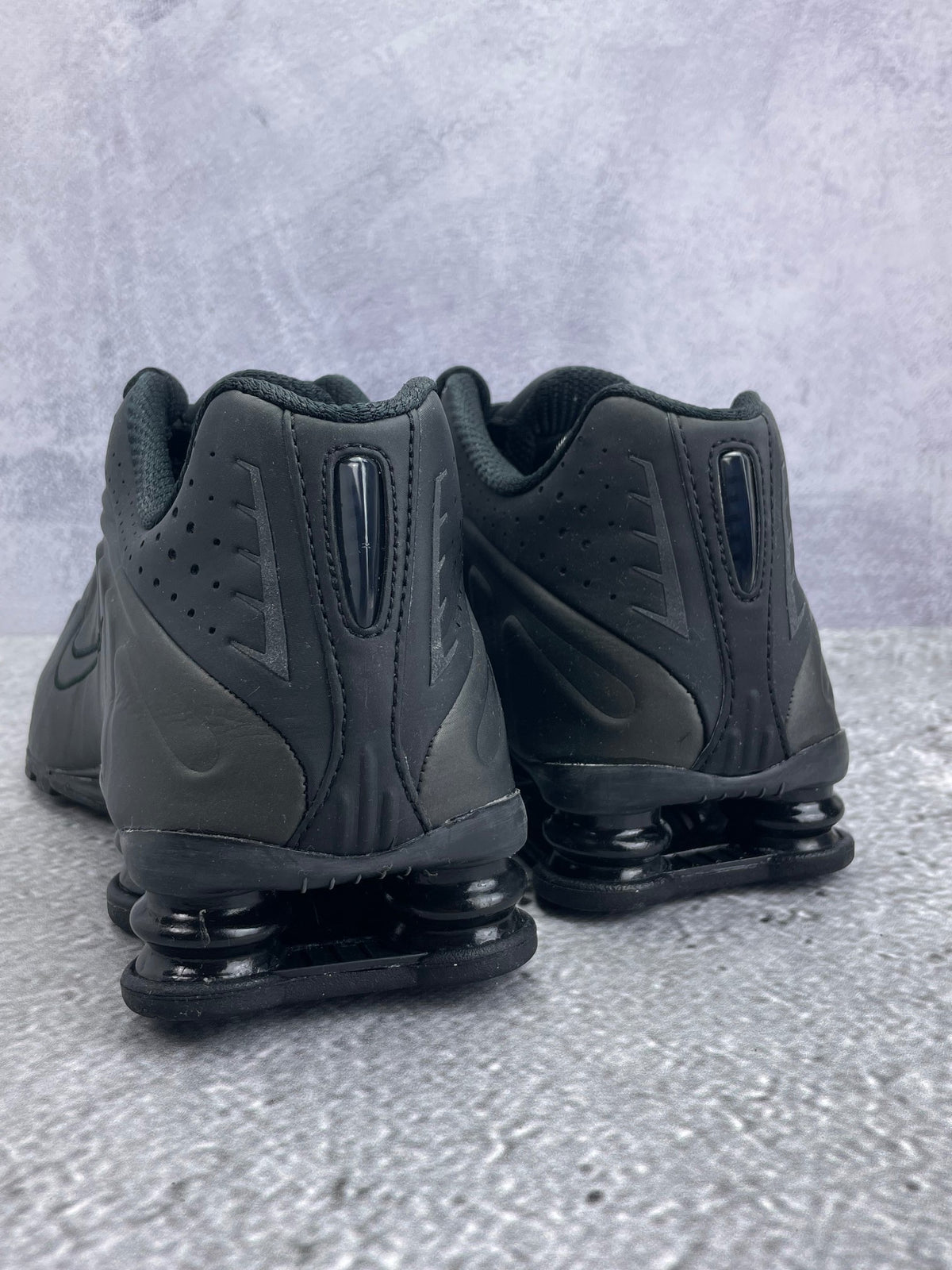 Nike Shox R4 rozmiar 45