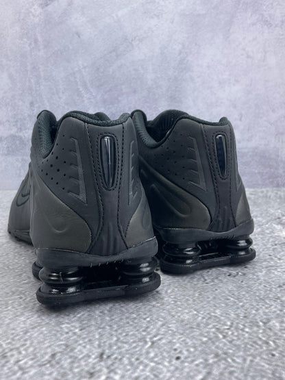 Nike Shox R4 rozmiar 45