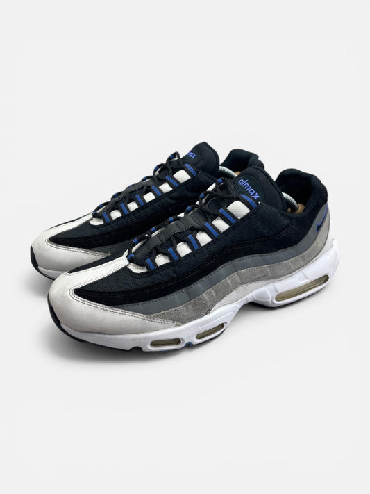 Nike Air Max 95 rozmiar 46