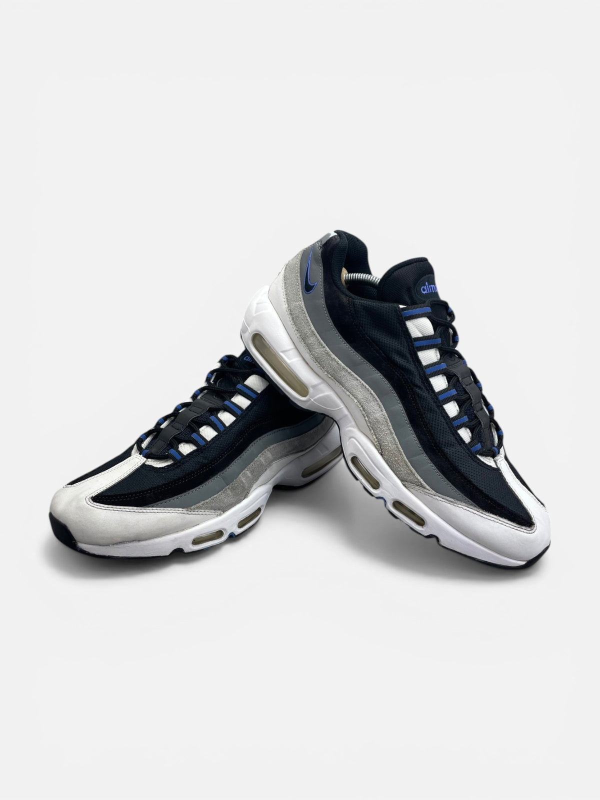 Nike Air Max 95 rozmiar 46