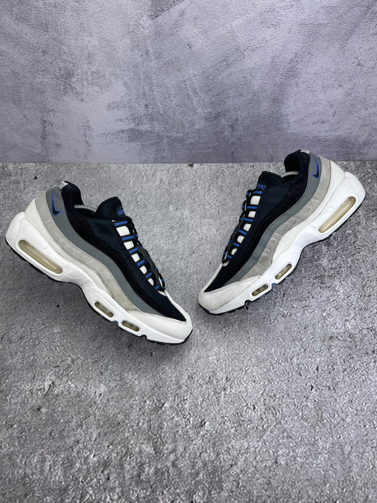 Nike Air Max 95 rozmiar 46