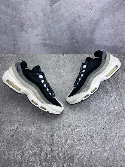 Nike Air Max 95 rozmiar 46