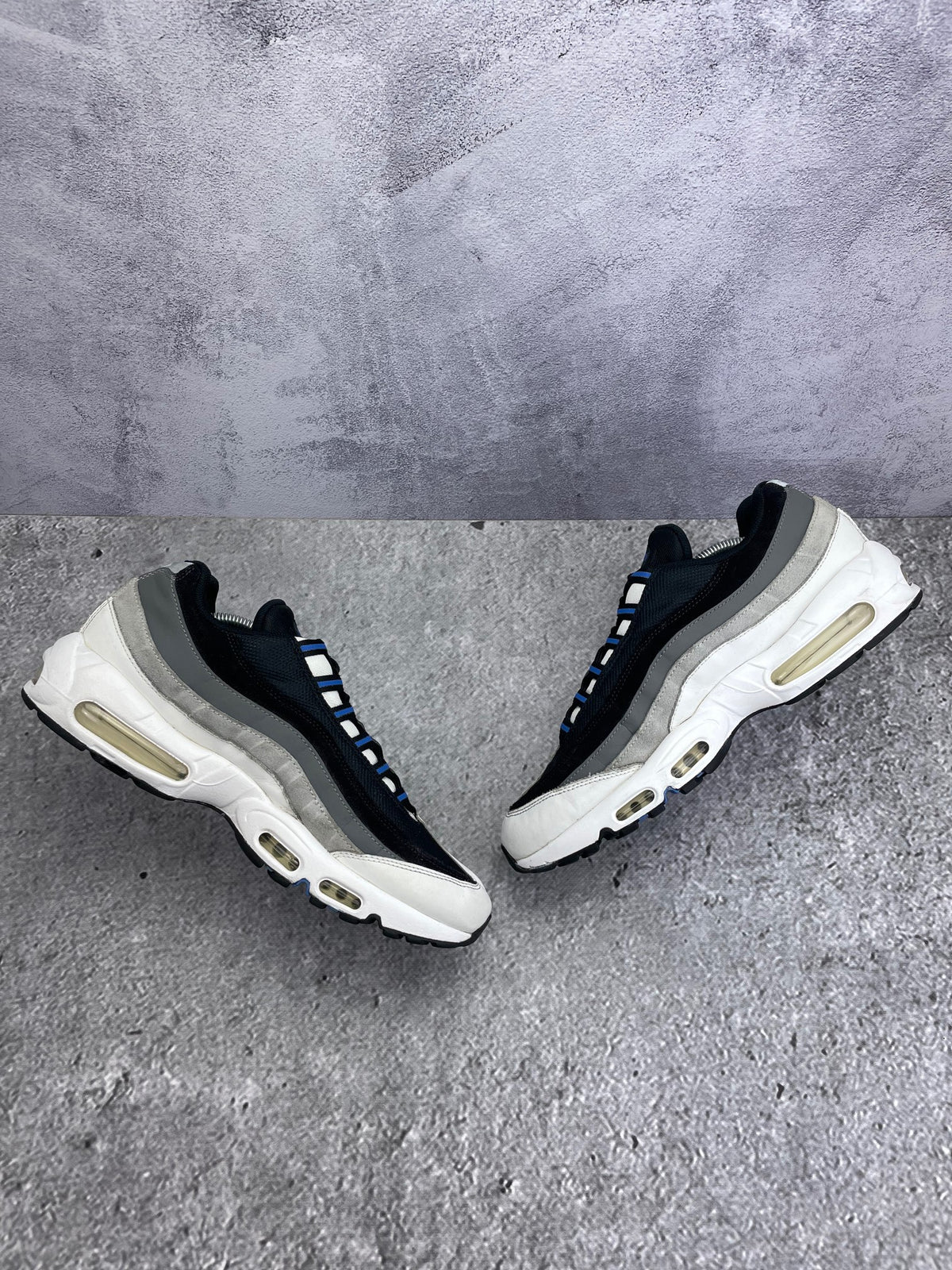 Nike Air Max 95 rozmiar 46