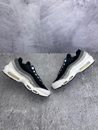 Nike Air Max 95 rozmiar 46