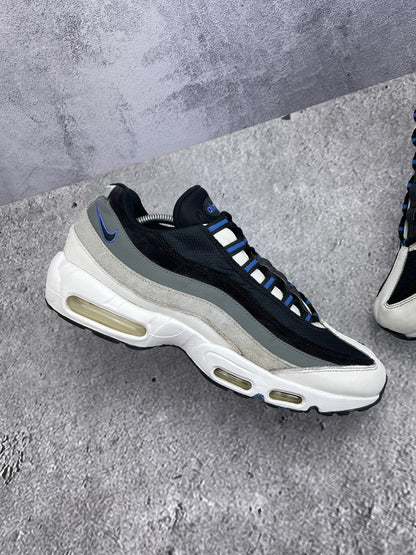 Nike Air Max 95 rozmiar 46