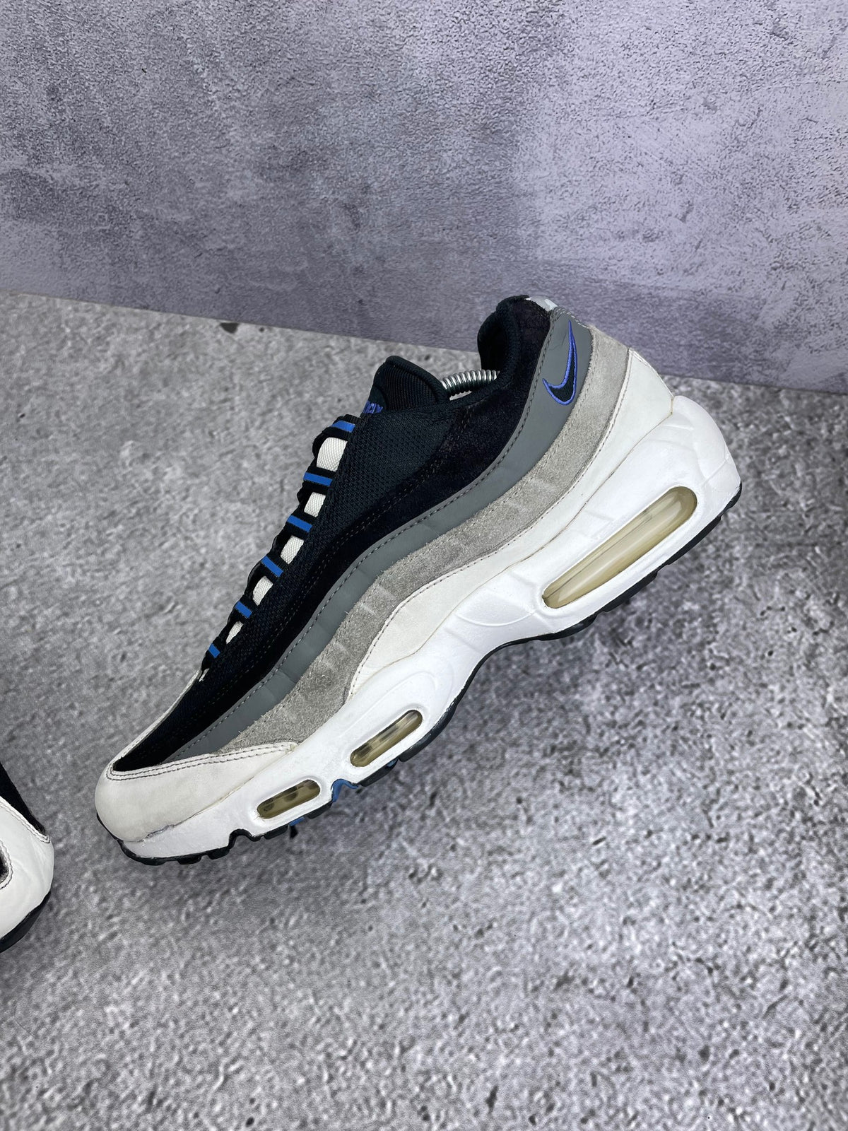 Nike Air Max 95 rozmiar 46