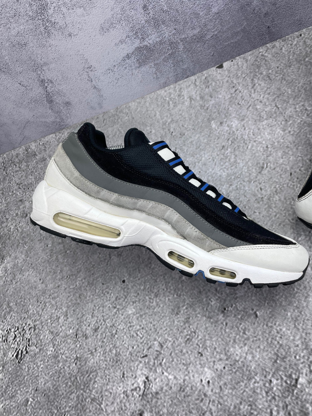 Nike Air Max 95 rozmiar 46