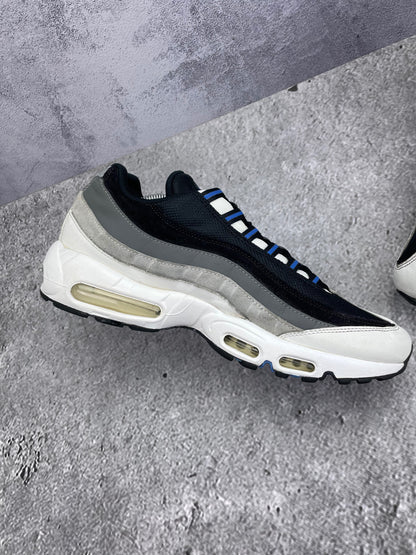 Nike Air Max 95 rozmiar 46