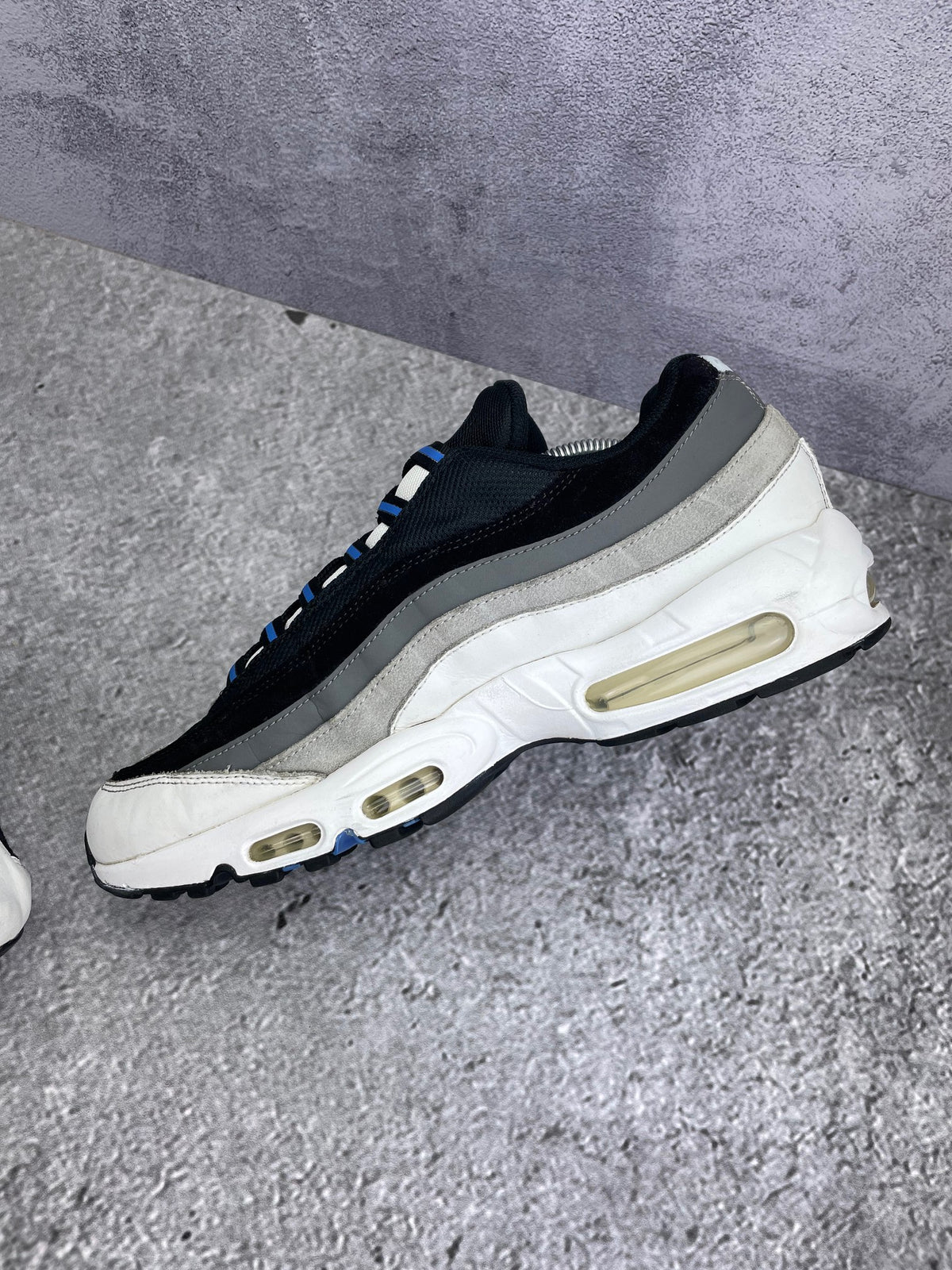 Nike Air Max 95 rozmiar 46