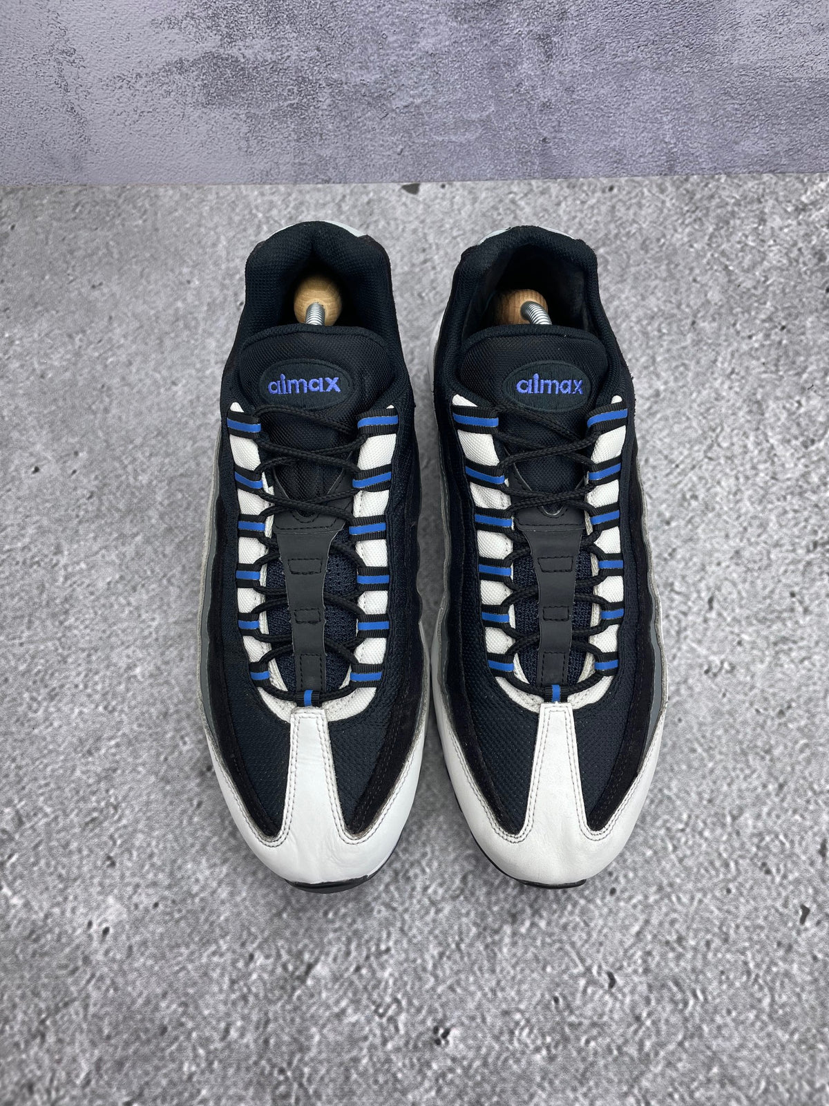 Nike Air Max 95 rozmiar 46