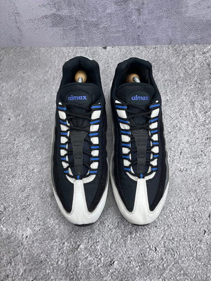 Nike Air Max 95 rozmiar 46