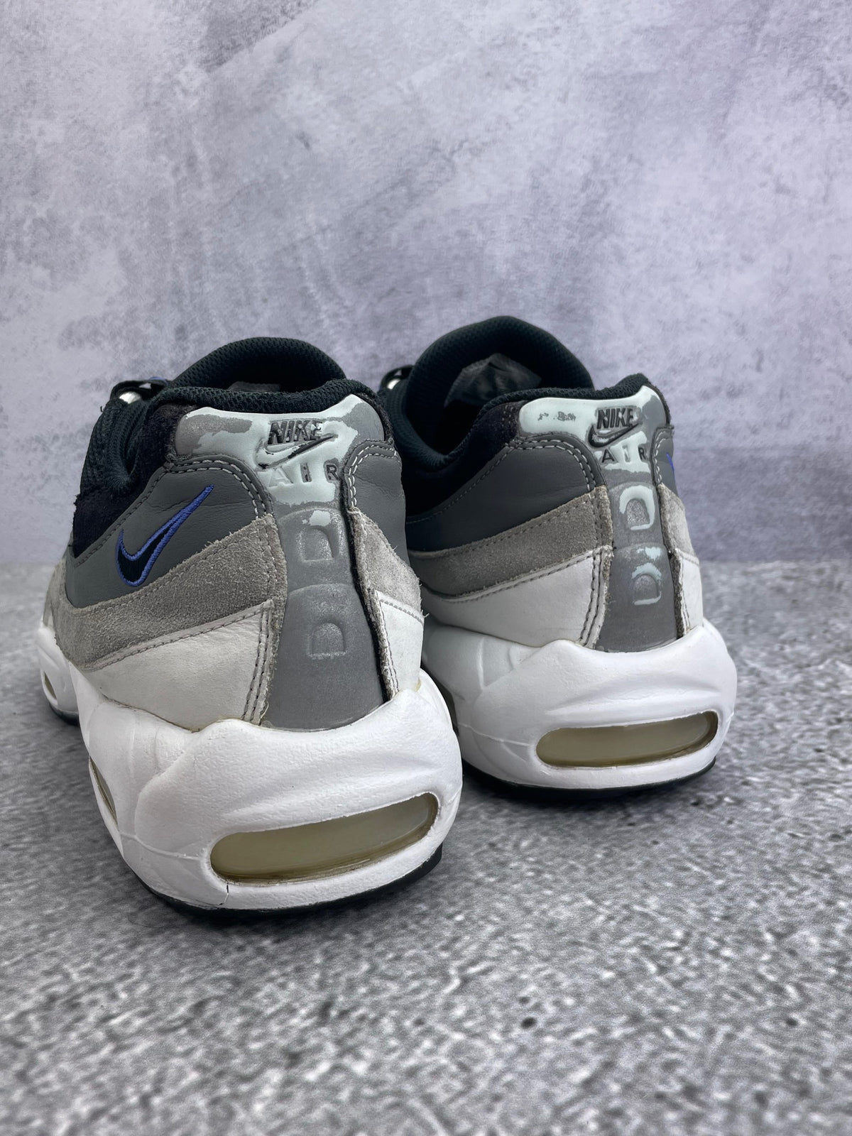 Nike Air Max 95 rozmiar 46