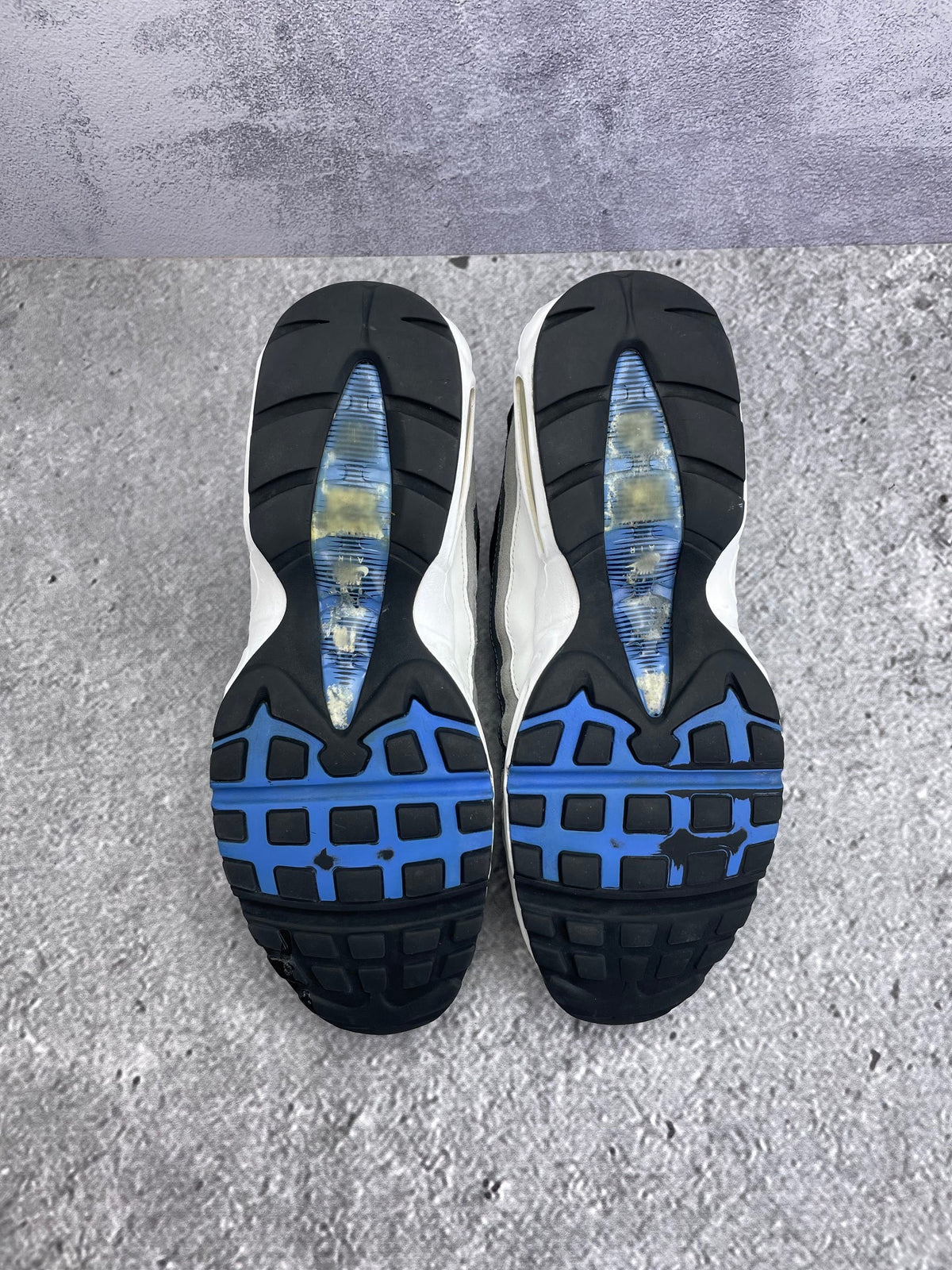 Nike Air Max 95 rozmiar 46