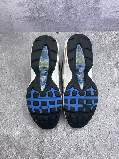 Nike Air Max 95 rozmiar 46
