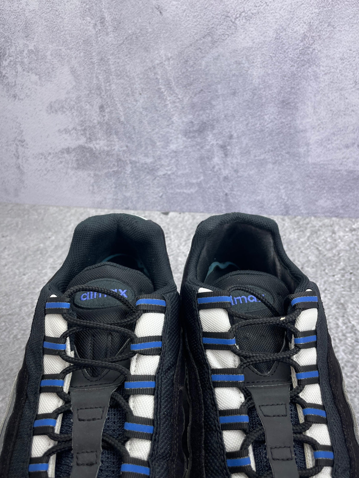 Nike Air Max 95 rozmiar 46