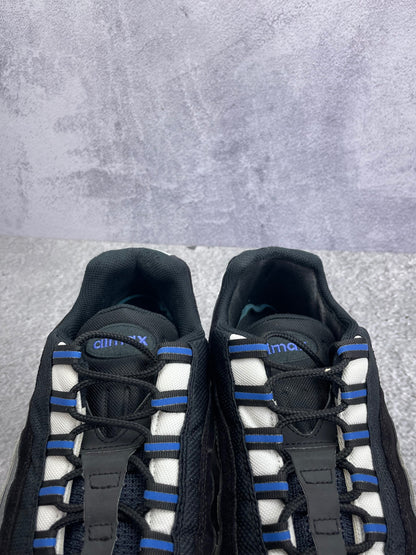Nike Air Max 95 rozmiar 46