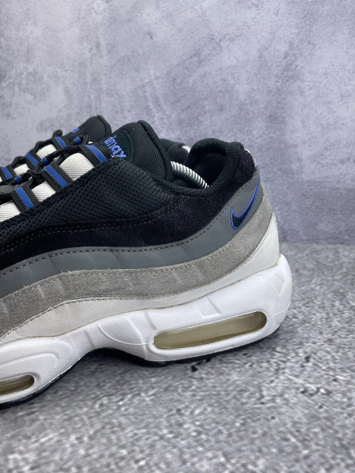 Nike Air Max 95 rozmiar 46