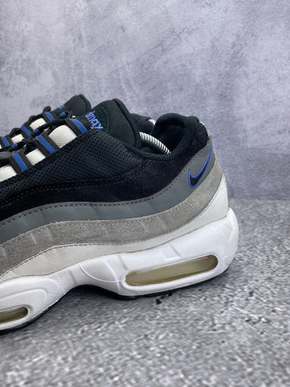Nike Air Max 95 rozmiar 46