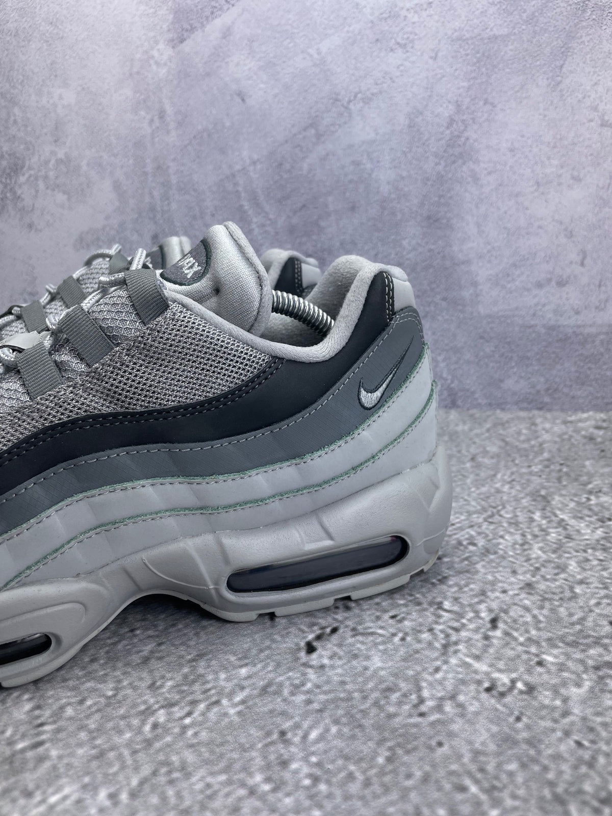 Nike Air Max 95 rozmiar 45