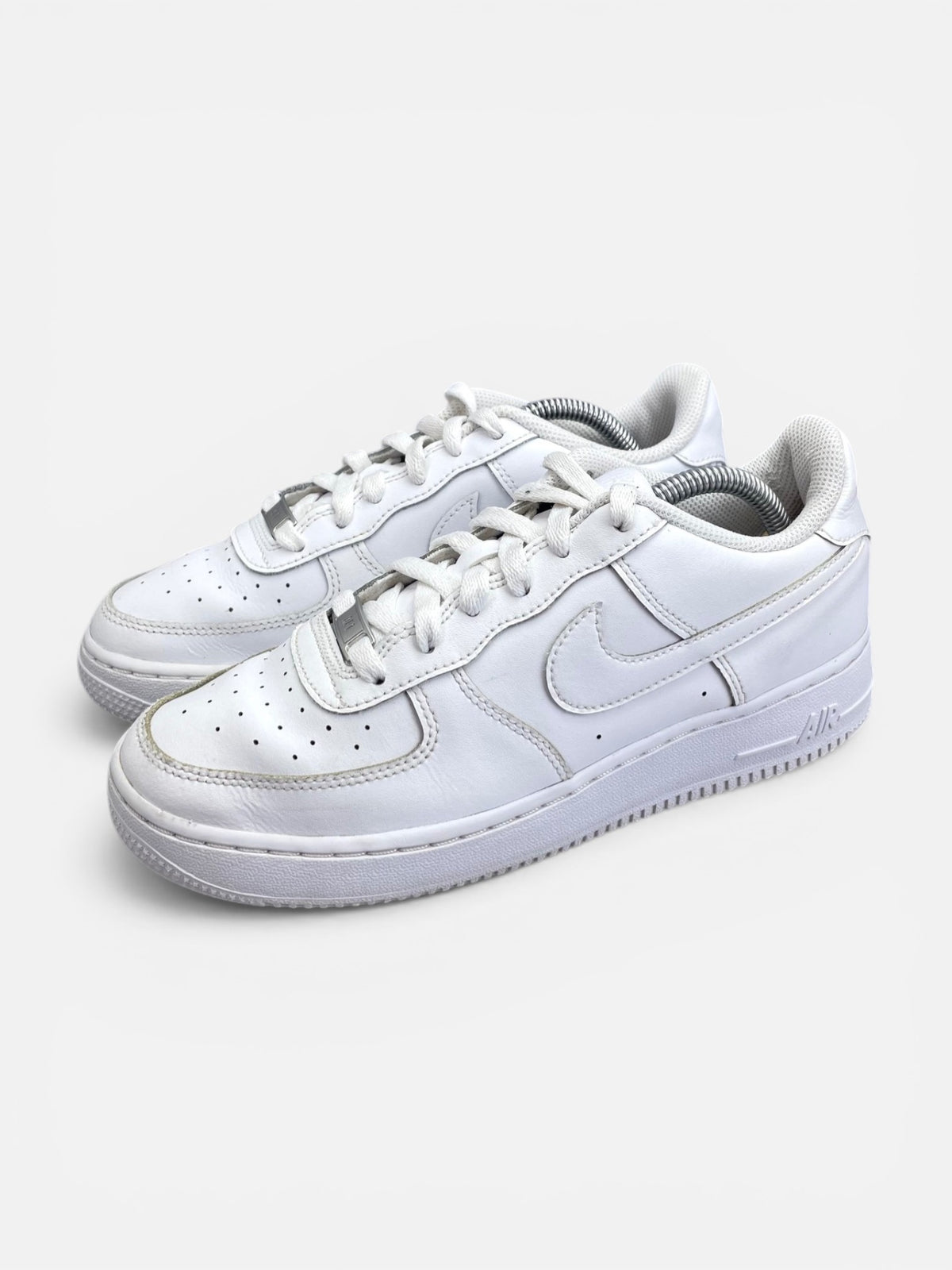 Nike Air Force 1 Low rozmiar 39