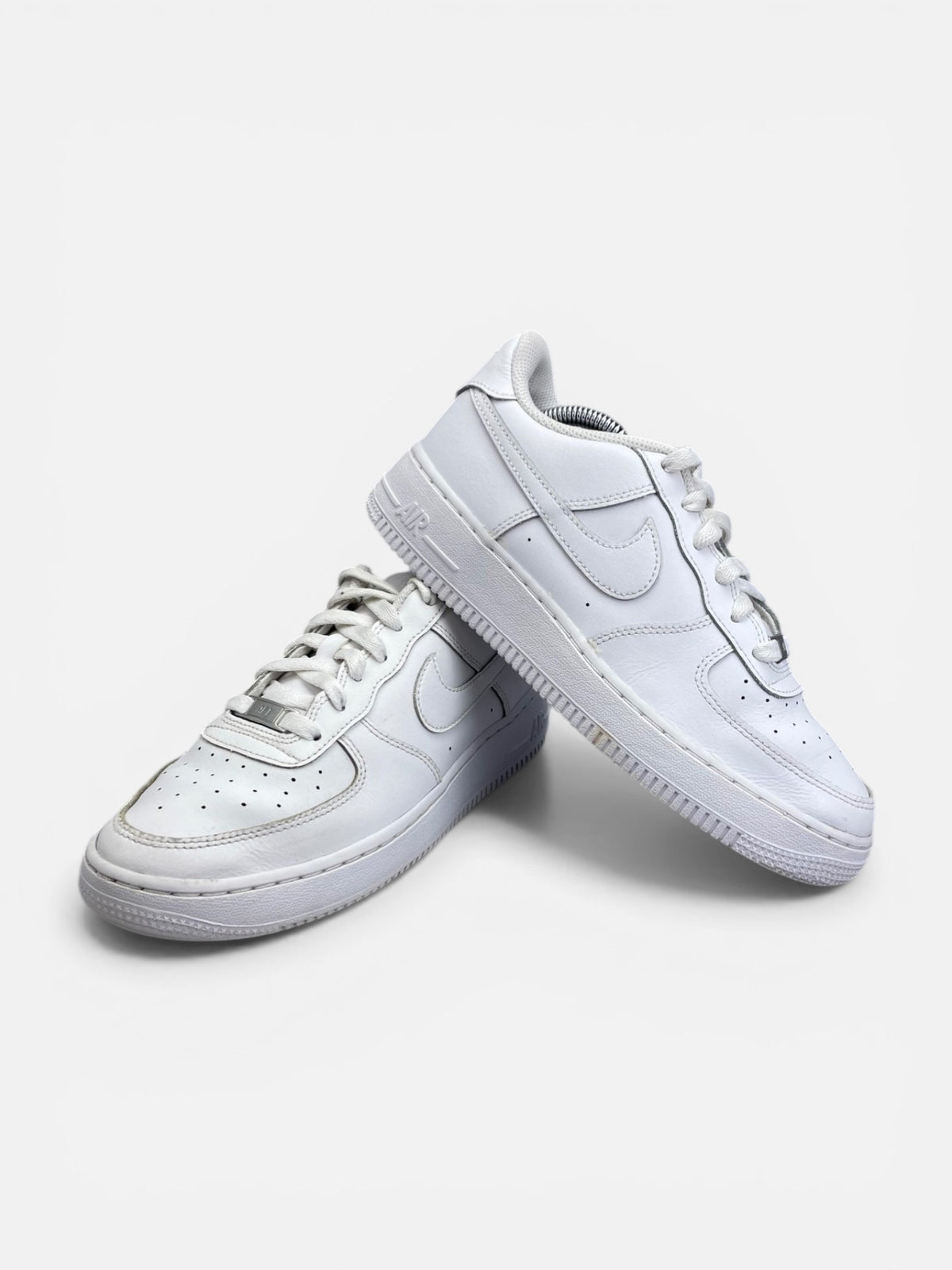 Nike Air Force 1 Low rozmiar 39