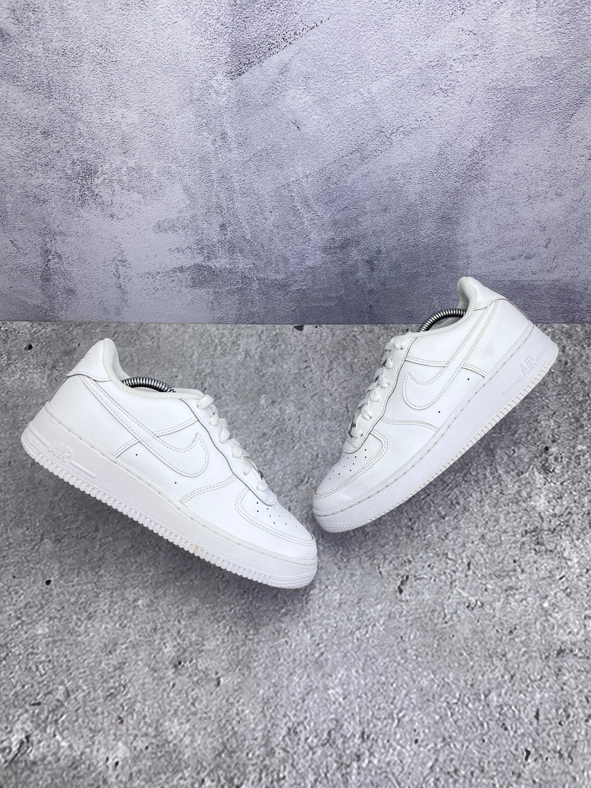 Nike Air Force 1 Low rozmiar 39