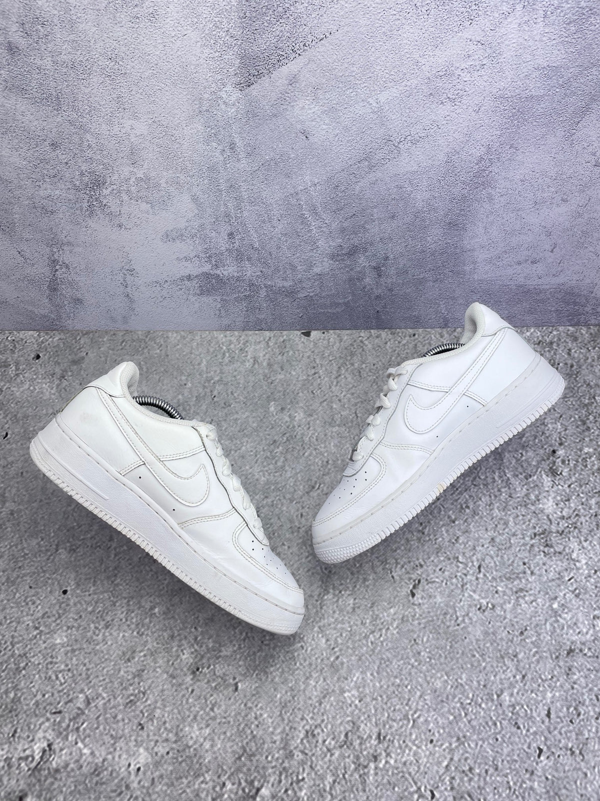 Nike Air Force 1 Low rozmiar 39
