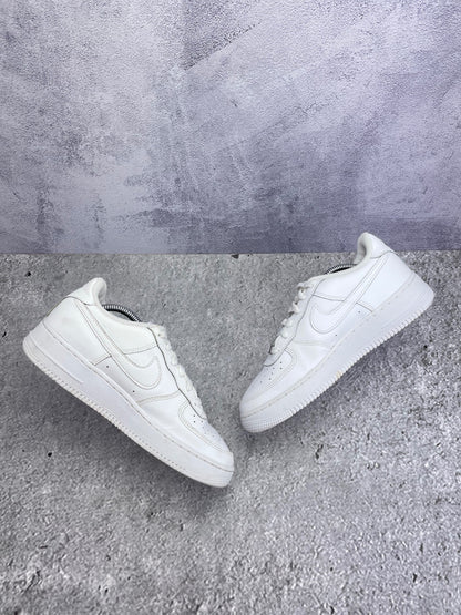 Nike Air Force 1 Low rozmiar 39