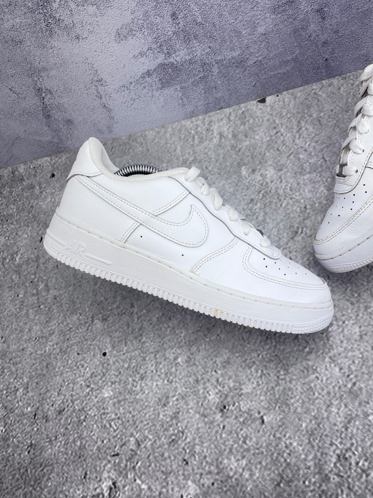 Nike Air Force 1 Low rozmiar 39