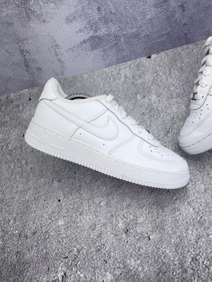 Nike Air Force 1 Low rozmiar 39