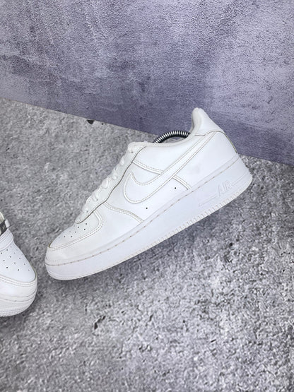Nike Air Force 1 Low rozmiar 39