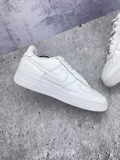 Nike Air Force 1 Low rozmiar 39