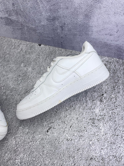 Nike Air Force 1 Low rozmiar 39