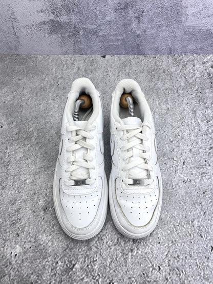 Nike Air Force 1 Low rozmiar 39