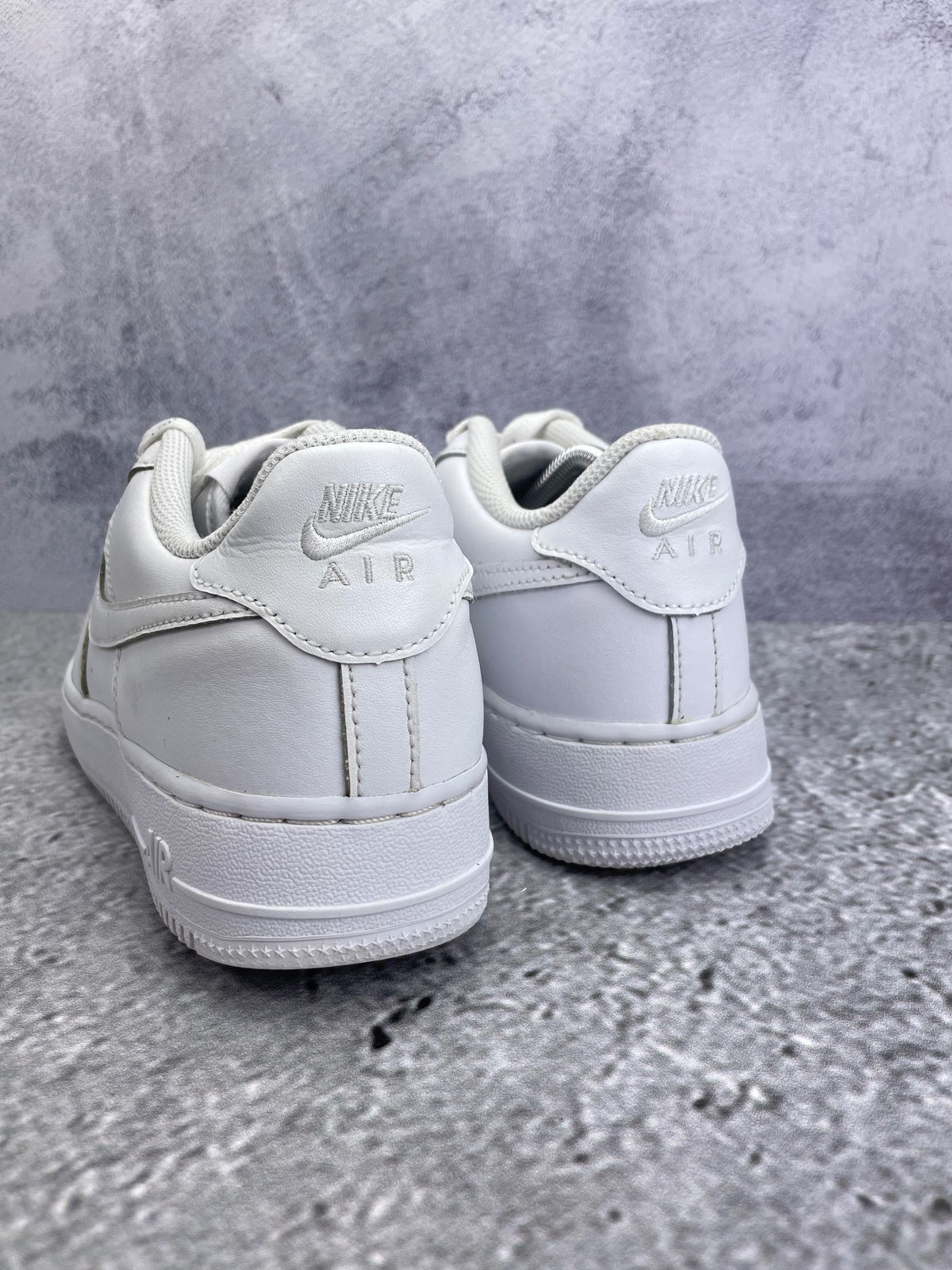 Nike Air Force 1 Low rozmiar 39