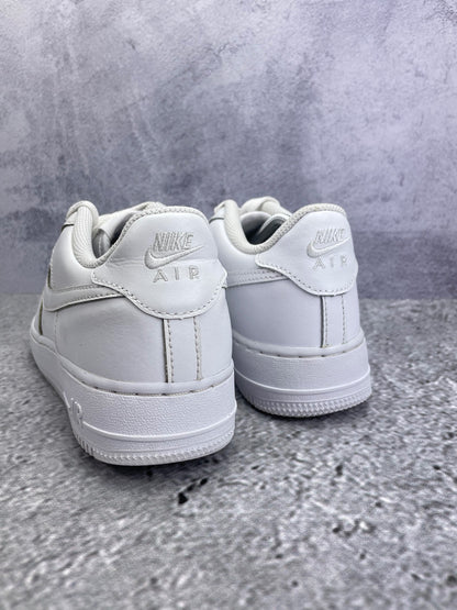 Nike Air Force 1 Low rozmiar 39