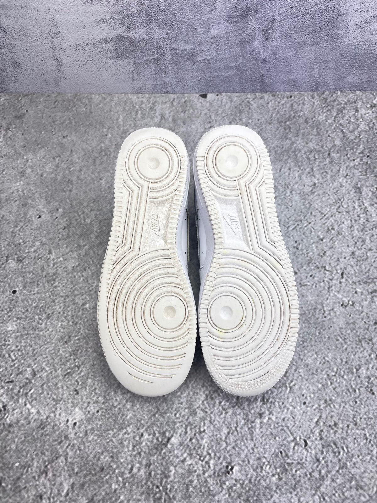 Nike Air Force 1 Low rozmiar 39