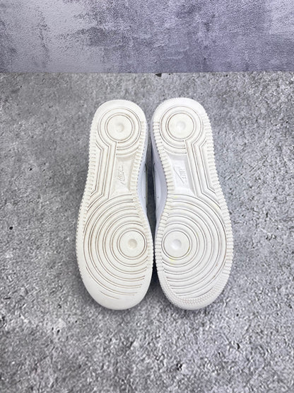 Nike Air Force 1 Low rozmiar 39