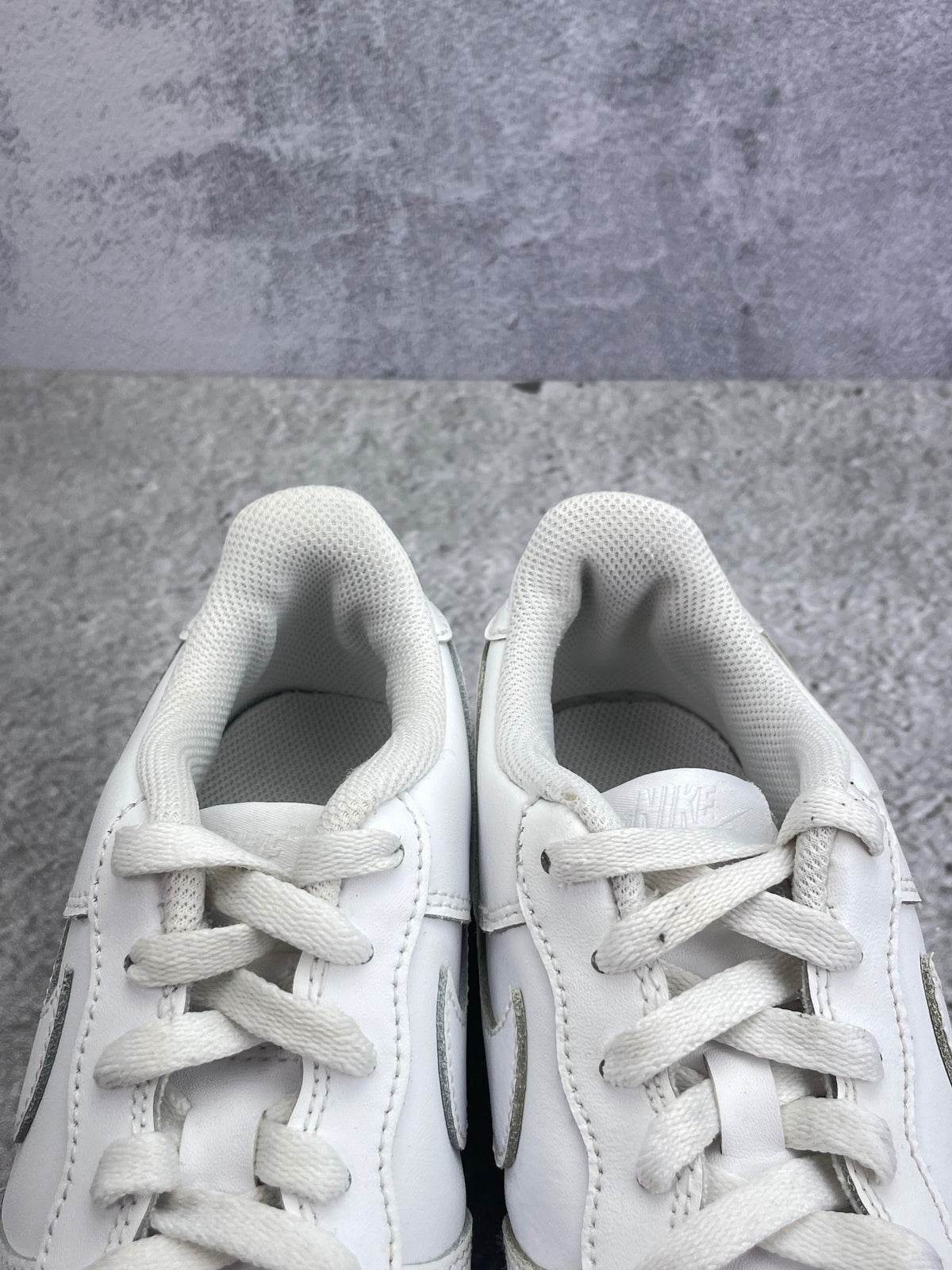 Nike Air Force 1 Low rozmiar 39