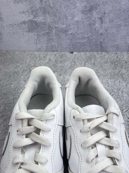 Nike Air Force 1 Low rozmiar 39